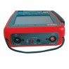Oscilloscope UNI-T UTD1062C 60MHz handheld
