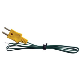 Masura Temperatura si Umiditate, UNI-T T01 verificat temperatura TEMP-PROBE-T01 -1, dioda.ro