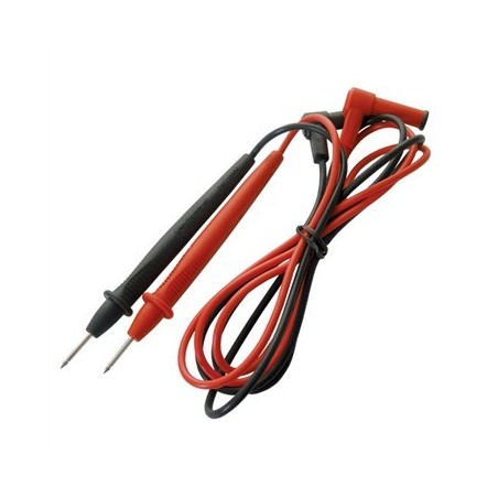 Multimetru Cleste Ampermetric clampmetru UNI-T UT209A