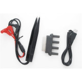 Punti RLC, Punte RLC UT612 , USB, automata -2, dioda.ro