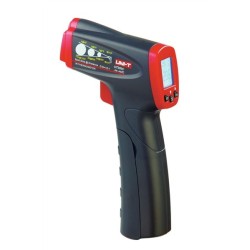 Termometru digital fara contact UT300C