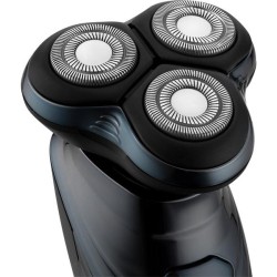 aparate de ras pentru bărbați, Aparat de ras SENCOR SMS 5510BK -3, dioda.ro