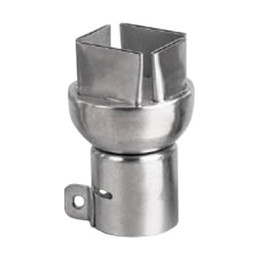 Vârfuri, rezistente, letconuri, duze aer cald, Duza aer cald varf suflanta N7- 5 SMD 15x21mm (ZD-912,ZD-939) N7- -1, dioda.ro