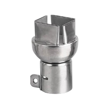 Vârfuri, rezistente, letconuri, duze aer cald, Duza aer cald varf suflanta N7- 5 SMD 15x21mm (ZD-912,ZD-939) N7- -1, dioda.ro