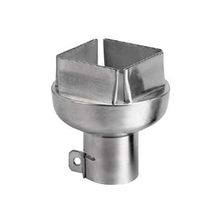 Vârfuri, rezistente, letconuri, duze aer cald, Duza aer cald varf suflanta N7-6 SMD 29x29mm (ZD-912,ZD-939) N7-6 -1, dioda.ro