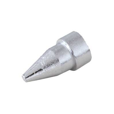 Vârfuri, rezistente, letconuri, duze aer cald, Varf de rezerva tip N5-2  avg.0.8mm ( ZD915 ZD917 ZD552 ) N5-2_Va -1, dioda.ro