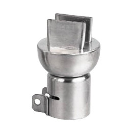 Vârfuri, rezistente, letconuri, duze aer cald, Soldering iron tip N7-11 SMD 7,2x19mm (ZD-912,ZD-939) N7-11_ZD-91 -1, dioda.ro