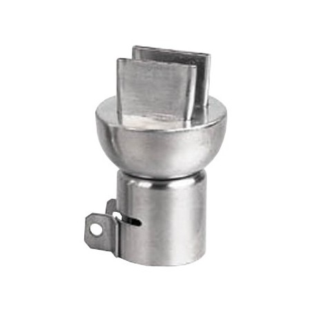 Vârfuri, rezistente, letconuri, duze aer cald, Soldering iron tip N7-11 SMD 7,2x19mm (ZD-912,ZD-939) N7-11_ZD-91 -1, dioda.ro
