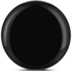 Smart Home, Telecomanda inteligenta NOUS L5 WiFi Tuya -2, dioda.ro