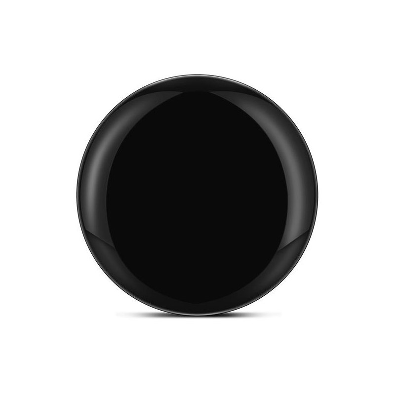 Smart Home, Telecomanda inteligenta NOUS L5 WiFi Tuya -2, dioda.ro