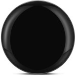 Smart Home, Telecomanda inteligenta NOUS L5 WiFi Tuya -2, dioda.ro