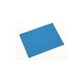 Materiale pentru producerea pcb, Laminat FR4 1,5mm L:100mm W:75mm două feţe FR475X100/3535 -1, dioda.ro