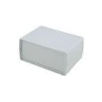 Cutii - Carcase, Carcasă gri pentru întrebuinţări multiple X:110mm Y:150mm Z:70mm, cod Z-3/J -1, dioda.ro