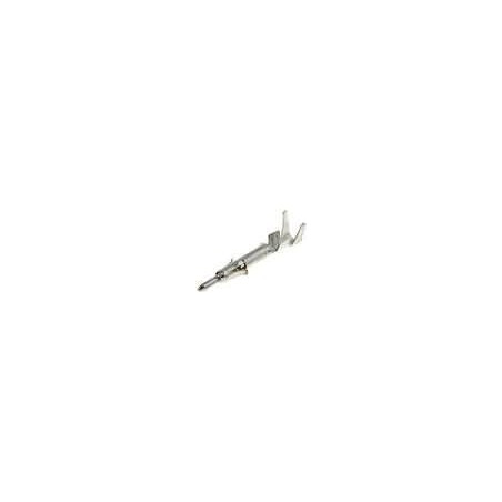 Conectori, Pin tată 0,3÷0,89mm2 22÷18AWG Mini Universal MATE-N-LOK 5A MNL-M170364-1 -1, dioda.ro