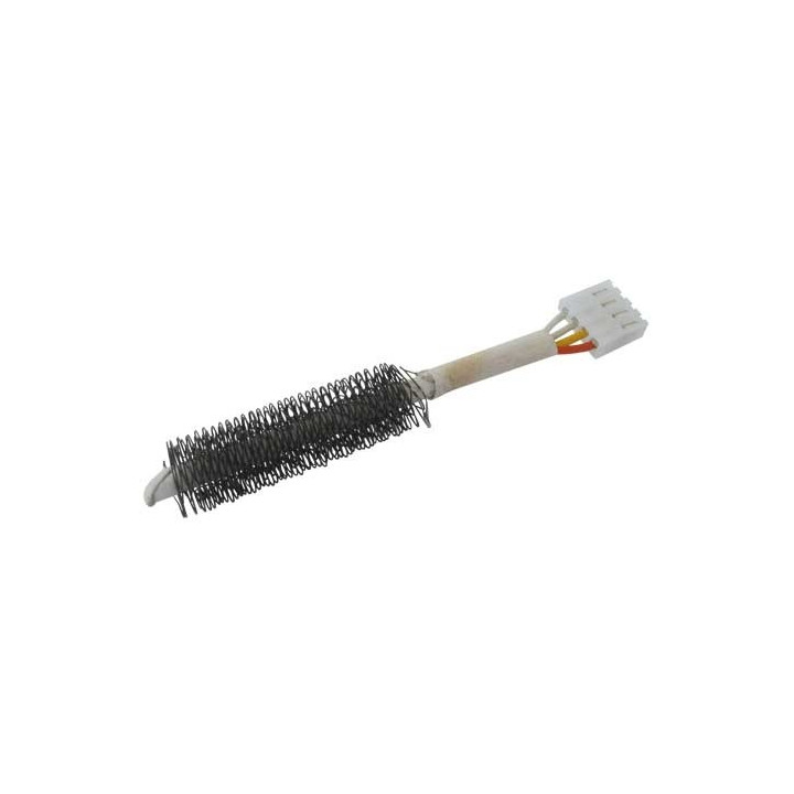 Vârfuri, rezistente, letconuri, duze aer cald, Element de incalzire pentru  ZD-912 ZD-939 HEAT_ZD-912 HEAT_ZD_91 -1, dioda.ro