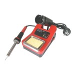 Staţii de lipit, Soldering iron ZD-8906 -1, dioda.ro