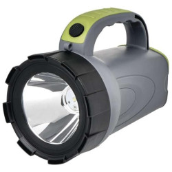 Lanterne, Lanternă reîncărcabilă EMOS P2311 -1, dioda.ro