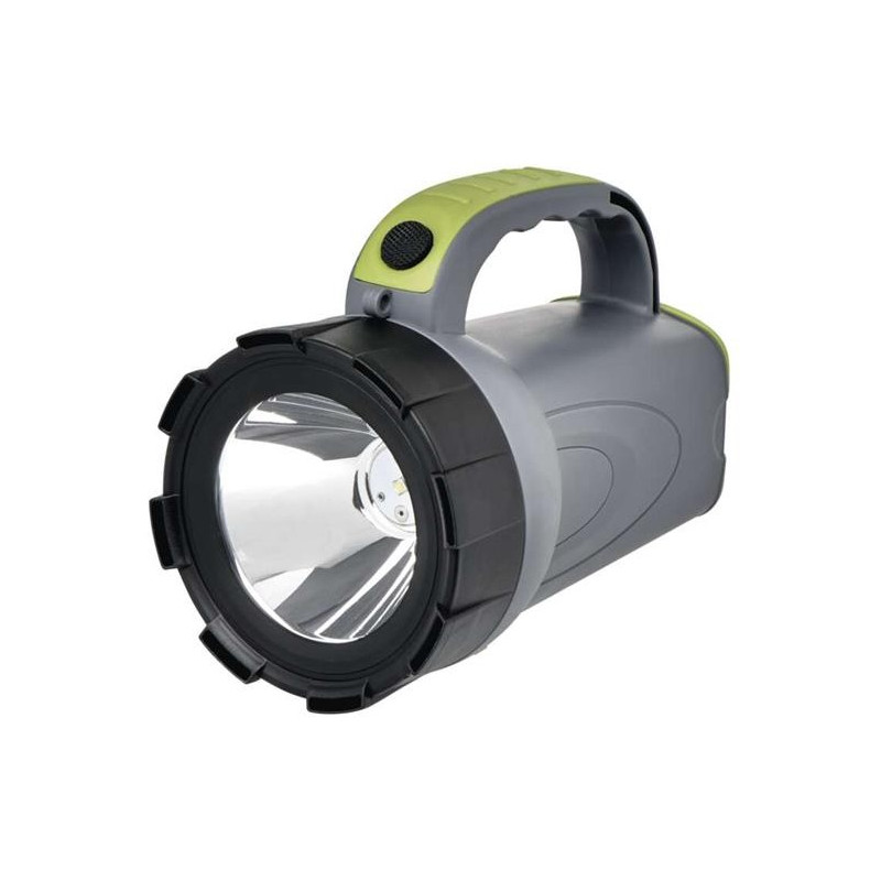 Lanterne, Lanternă reîncărcabilă EMOS P2311 -1, dioda.ro