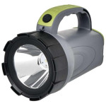 Lanterne, Lanternă reîncărcabilă EMOS P2311 -1, dioda.ro