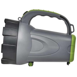 Lanterne, Lanternă reîncărcabilă EMOS P2311 -2, dioda.ro
