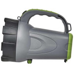 Lanterne, Lanternă reîncărcabilă EMOS P2311 -1, dioda.ro