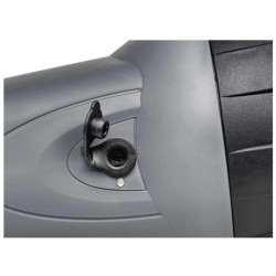 Lanterne, Lanternă reîncărcabilă EMOS P2311 -5, dioda.ro