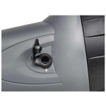 Lanterne, Lanternă reîncărcabilă EMOS P2311 -1, dioda.ro