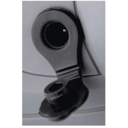 Lanterne, Lanternă reîncărcabilă EMOS P2311 -7, dioda.ro