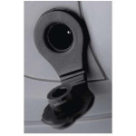 Lanterne, Lanternă reîncărcabilă EMOS P2311 -1, dioda.ro