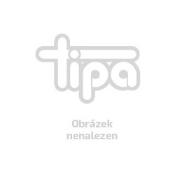 Lanterne, Lanternă reîncărcabilă EMOS P2311 -1, dioda.ro