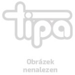 Lanterne, Lanternă reîncărcabilă EMOS P2311 -1, dioda.ro