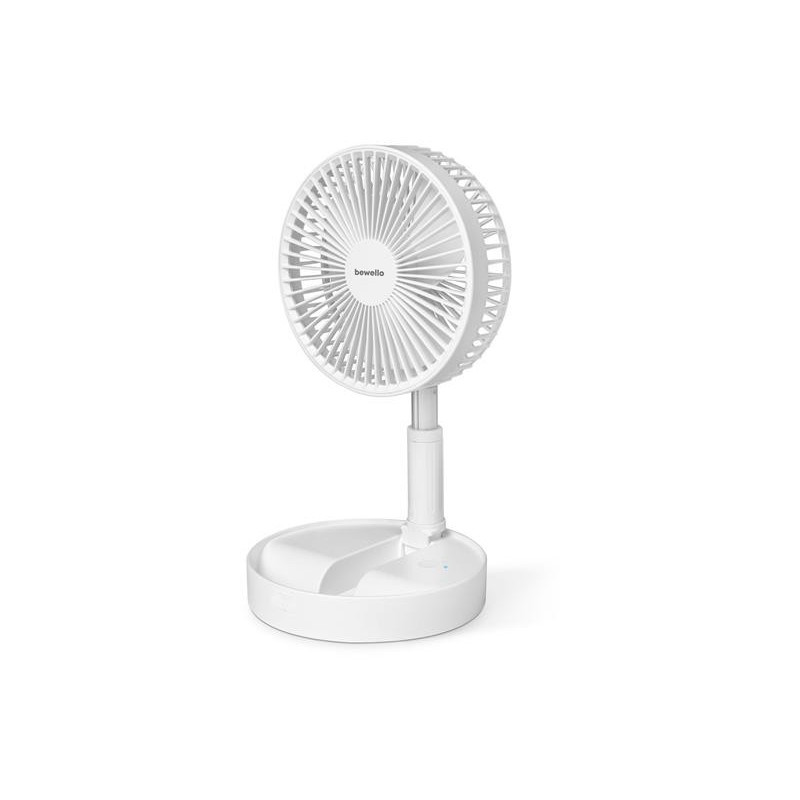 Fanii, Ventilator BEWELLO BW2052 -1, dioda.ro