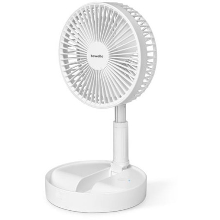 Fanii, Ventilator BEWELLO BW2052 -1, dioda.ro