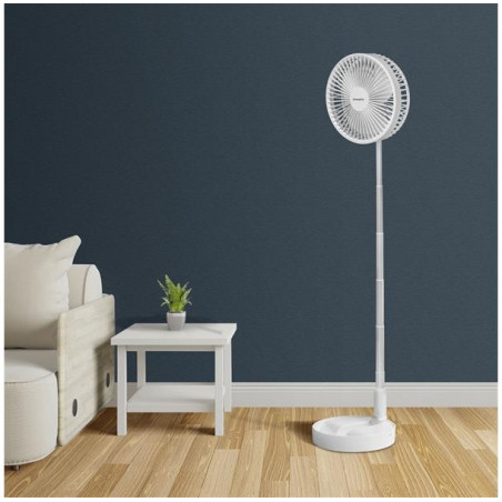 Ventilator BEWELLO BW2052