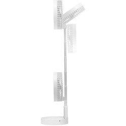 Fanii, Ventilator BEWELLO BW2052 -3, dioda.ro