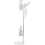 Fanii, Ventilator BEWELLO BW2052 -1, dioda.ro