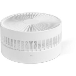 Fanii, Ventilator BEWELLO BW2052 -4, dioda.ro