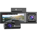 Camera auto de bord, Camera auto NAVITEL RC3 Pro -1, dioda.ro
