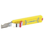 Dezizolator de cablu JOKARI 10280 NR. 28 H SECURA Dezicatoare de cabluri, Dezis cablu JOKARI 10280 NR. 28 H SECURA -1, dioda.ro
