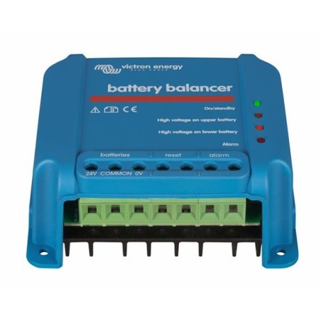 Echilibrator baterie Batery Ballancer Victron Energy