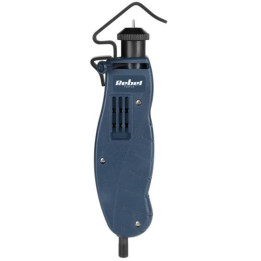 Dezicatoare de cabluri, Cuțit de dezlipire REBEL RB-1008 -1, dioda.ro