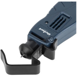 Dezicatoare de cabluri, Cuțit de dezlipire REBEL RB-1008 -3, dioda.ro