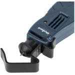 Cuțit de dezlipire REBEL RB-1008 Dezicatoare de cabluri, Cuțit de dezlipire REBEL RB-1008 -1, dioda.ro