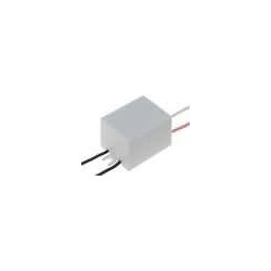 Alimentatoare pentru LED-uri, OECCDD02-600 -1, dioda.ro