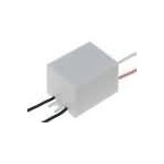 Alimentatoare pentru LED-uri, OECCDD02-600 -1, dioda.ro