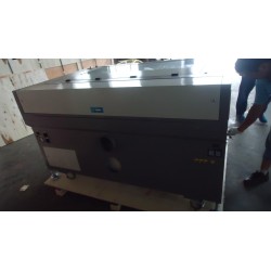 Laser Cutter CO2 LC1390 100W