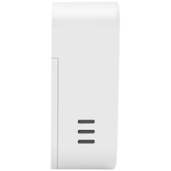 Smart Home, Termometru inteligent cu măsurarea umidității NOUS E6 ZigBee Tuya -8, dioda.ro