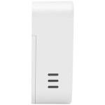 Smart Home, Termometru inteligent cu măsurarea umidității NOUS E6 ZigBee Tuya -2, dioda.ro