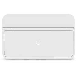 Smart Home, Termometru inteligent cu măsurarea umidității NOUS E6 ZigBee Tuya -10, dioda.ro