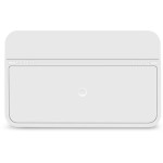 Smart Home, Termometru inteligent cu măsurarea umidității NOUS E6 ZigBee Tuya -2, dioda.ro